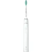 Електрична зубна щітка Philips 3100 series HX3671/13