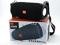 Портативна колонка SPS JBL Xtreme mini, портативна акустика micro USB, jack 3.5 мм Bluetooth 4468