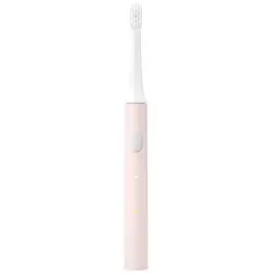 Електрична зубна щітка MiJia Sonic Electric Toothbrush T100 Pink