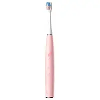 Електрична зубна щітка Oclean Kids Electric Toothbrush Pink