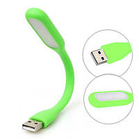 USB LED світлячок/лампа/світильник