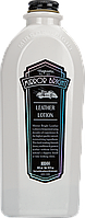 Очиститель и лосьон для кожи Meguiar's Mirror Bright Leather Lotion, 414 мл