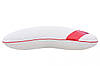 Ортопедична подушка Noble Butterfly (Нобл Батерфляй) ТМ Highfoam, фото 6