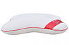 Ортопедична подушка Noble Butterfly (Нобл Батерфляй) ТМ Highfoam, фото 3
