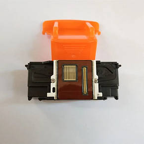 Друкуюча головка Canon QY6-0090 для Canon TS9100, TS8010, TS8020, TS8030, TS9030, TS8040, TS8060, TS9040, TS8050, TS8070, фото 1