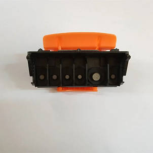 Друкуюча головка Canon QY6-0090 для Canon TS9100, TS8010, TS8020, TS8030, TS9030, TS8040, TS8060, TS9040, TS8050, TS8070, фото 2