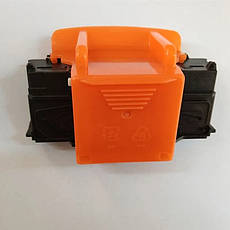 Друкуюча головка Canon QY6-0090 для Canon TS9100, TS8010, TS8020, TS8030, TS9030, TS8040, TS8060, TS9040, TS8050, TS8070, фото 4