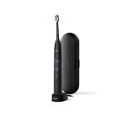 Електрична зубна щітка Philips ProtectiveClean 4500 HX6830/53