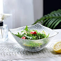 Піала "Селеніт", 16 см