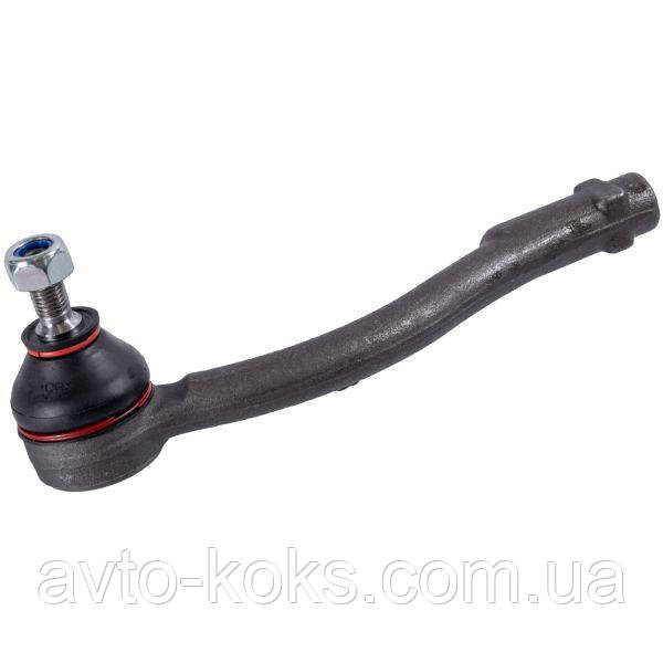 CTR CEKH-36R Наконечник кермової тяги правий Hyundai Accent KIA Rio