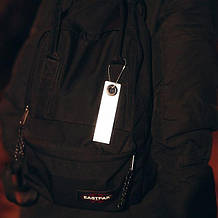 Рефлектори