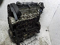 Двигатель Peugeot expert 2.0 hdi Мотор пежо Експерт 2.0 hdi