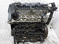 Двигун Citroen Jumpy 2.0 hdi мотор Сітроен Джимпу