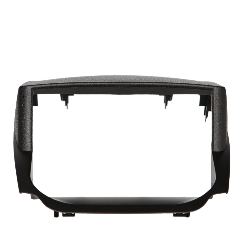 Перехідна рамка 9" Lesko для авто Ford EcoSport 2012-2017 Ver. 3 (7816), фото 1