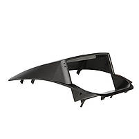 Перехідна рамка Lesko 9" Ford EcoSport 2014-2018 (7816) 10 шт., фото 2