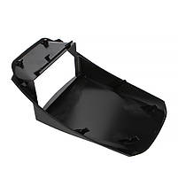 Перехідна рамка Lesko 9" Ford EcoSport 2014-2018 (7816) 10 шт., фото 3