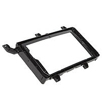 Перехідна рамка Lesko 9" Toyota Tacoma 2015-2021 (7823) 5 шт., фото 2