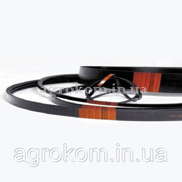 Ремінь клиновий стандартний GMP-Belts – HA1488