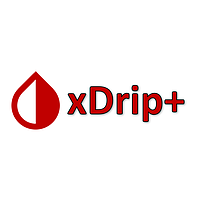 Встановлення програми XDrip на Android