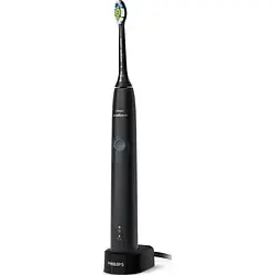 Електрична зубна щітка Philips Sonicare Protective clean 4300 (HX6800/44)