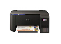 БФП Epson ECOTANK L3211 (C11CJ68402)