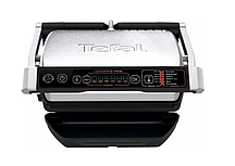 Притискний електрогриль Tefal GC706D34