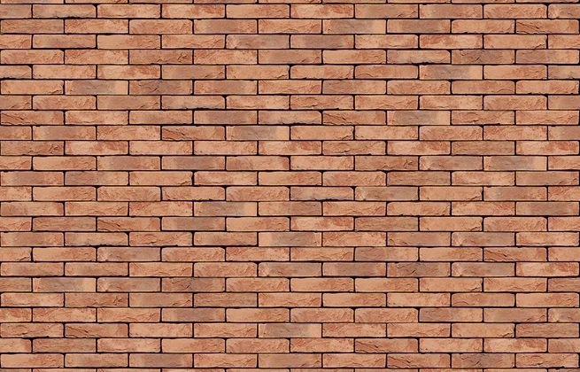 Плитка ручного формування Vandersanden Terra Cotta 304, фото 1