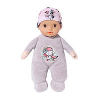 Интерактивная кукла Baby Annabell серии For babies" &ndash; Соня" BABY born 706442