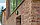 Плитка ручного формування Vandersanden Terra Cotta 304, фото 6