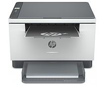 МФУ HP LaserJet MFP M234dwe (6GW99E)