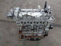Двигатель Fiat Doblo 1.3 JTD/Multijet Мотор Фіат Добло