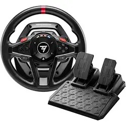 Кермо Thrustmaster T128 PS4, PS5, PC (4160781)