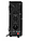 Гібридний ДБЖ/інвертор Volt Polska SINUS PRO 800 W 12/230V 500/800W (3SP098012W) для котла, фото 2