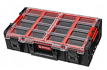 Організатор Qbrick System ONE Organizer 2XL 2.0 (5901238256878)