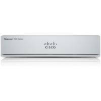 Файрвол Cisco FPR1010-NGFW-K9