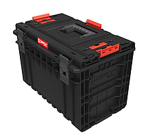 Ящики для інструментів Qbrick System ONE 450 VARIO 2.0 (5901238254522)