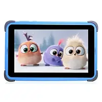 Планшет Weelikeit 7" Kids Tablet 2/32GB Blue для детей