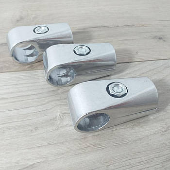 Меблеві труби та комплектуючі