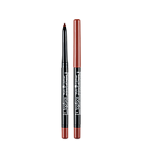 Карандаш для губ водостойкий TopFace Stylo Lipliner матовый № 003 Бежевый