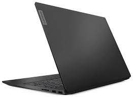 Кришка матриці та рамка в сборі Lenovo S340, фото 1