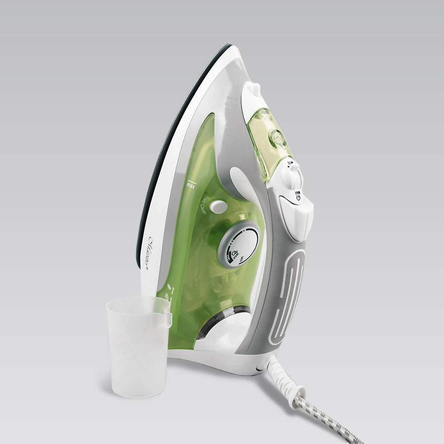 Праска MR-302С Потужність: 220-240 В, ~50 Гц, 2200 Вт, фото 1