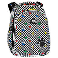 Школьный рюкзак Coolpack Turtle "Catch Me" 25 л 44х29х16 см