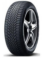 Шина Nexen 195/65 R15 WINGUARD SNOW G 3