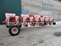 Транспортное устройство для сеялки KUHN Planter 3m ПТС-3