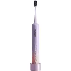 Електрична зубна щітка Enchen Electric Toothbrush Aurora T3 Pink