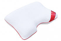 Ортопедична подушка Noble Cloud (Нобл Клaуд)  ТМ Highfoam