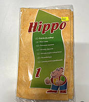 Серветка для прибирання будинку Hippo 1 шт.