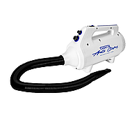 Турбосушка з функцією підігрівання SGCB Car Dryer Blower