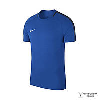 Дитяча Футболка Nike Youth Dri-FIT Academy 18 Top Short-Sleeve 893750