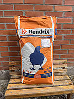 БМВД Хендрікс СТАРТ для бройлерів КТ 2450 10% TM Hendrix